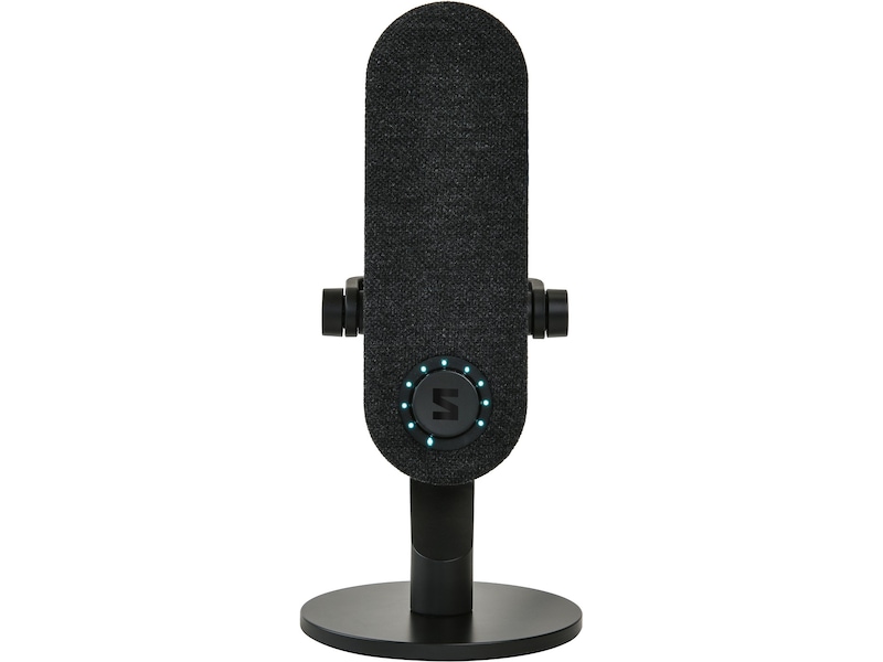 Svive Sonic 3 Mikrofon Mikrofon