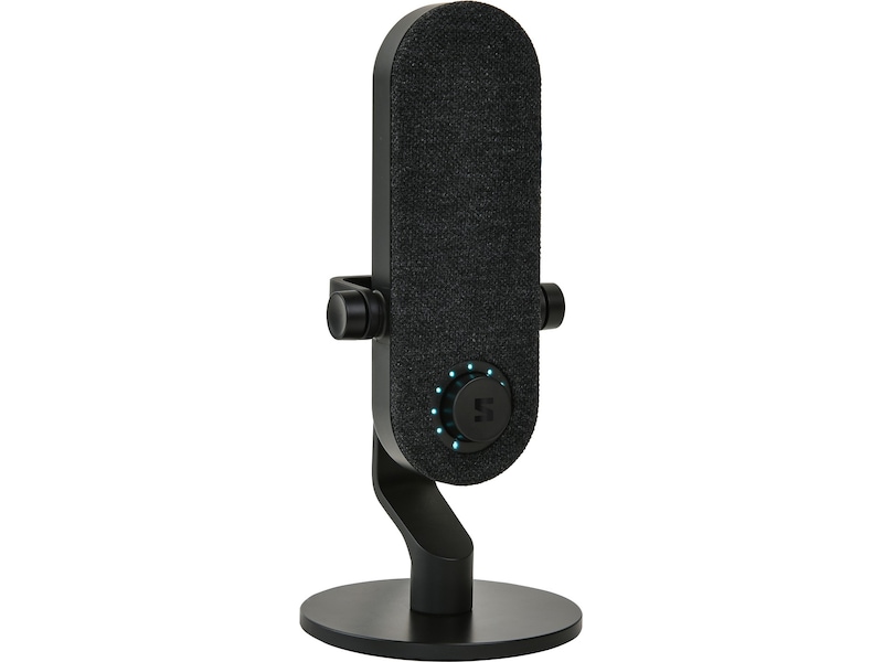 Svive Sonic 3 Mikrofon Mikrofon