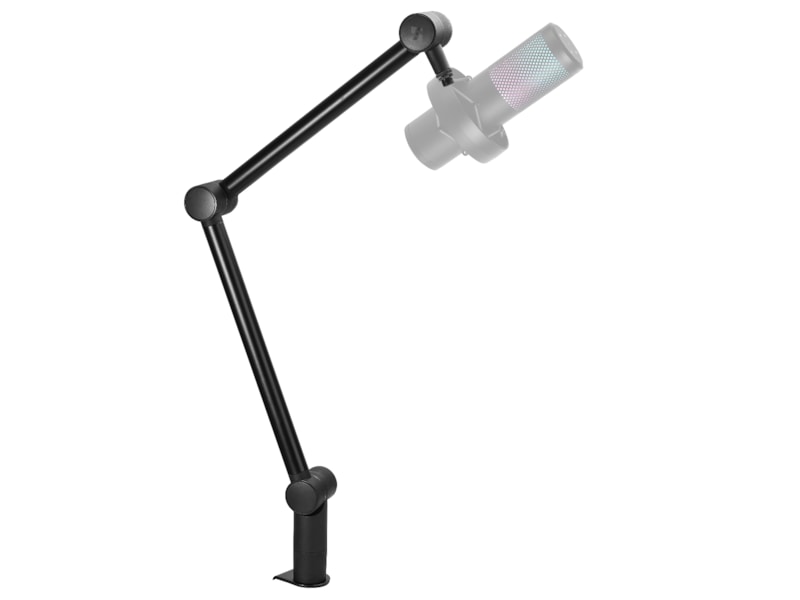 Svive Mikrofonarm Streaming tillbehör