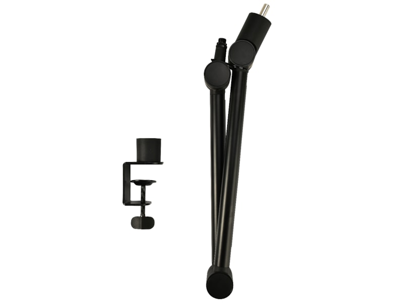 Svive Mikrofonarm Streaming tillbehör