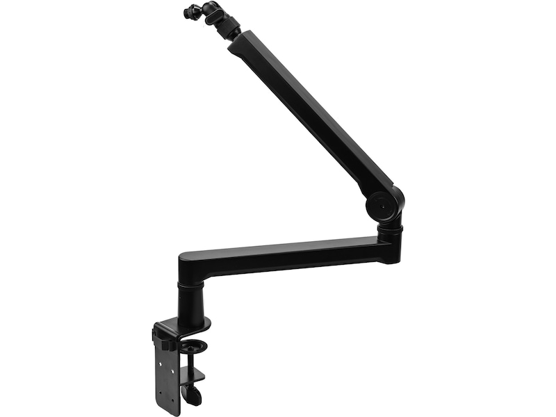 Svive Mikrofonarm Lav Profil Streaming tillbehör
