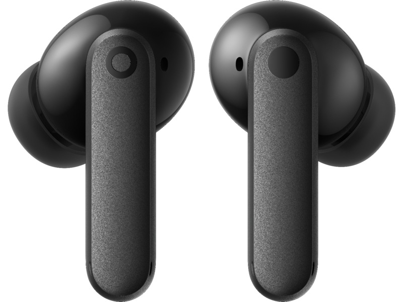 Cmf Buds 2 By Nothing (mörkgrå) In-ear hörlurar