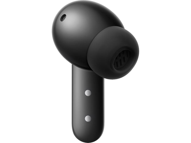 Cmf Buds 2 By Nothing (mörkgrå) In-ear hörlurar