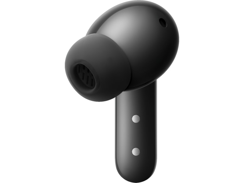 Cmf Buds 2 By Nothing (mörkgrå) In-ear hörlurar