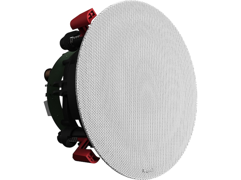 Klipsch PRO-16RC högtalare Högtalare