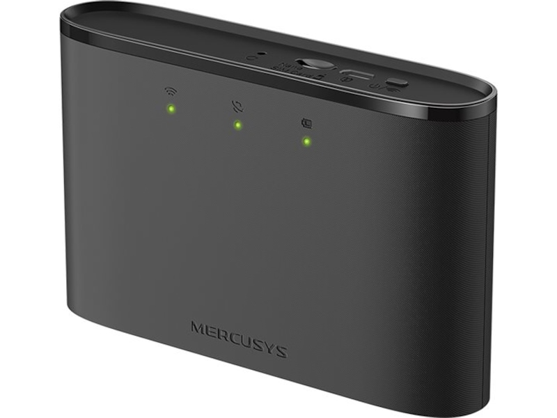 Mercusys MT110 4G modem