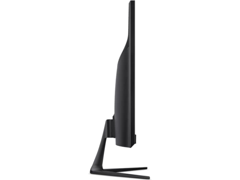 Acer Aspire C24-2G AiO 23,8" FHD Stationär dator