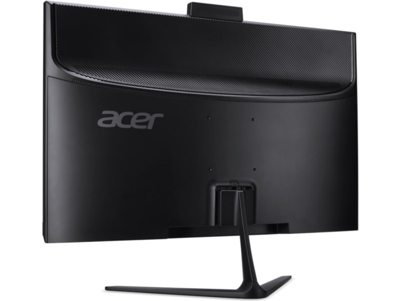 Acer Aspire C24-2G AiO 23,8" FHD Stationär dator