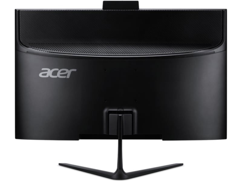 Acer Aspire C24-2G AiO 23,8" FHD Stationär dator
