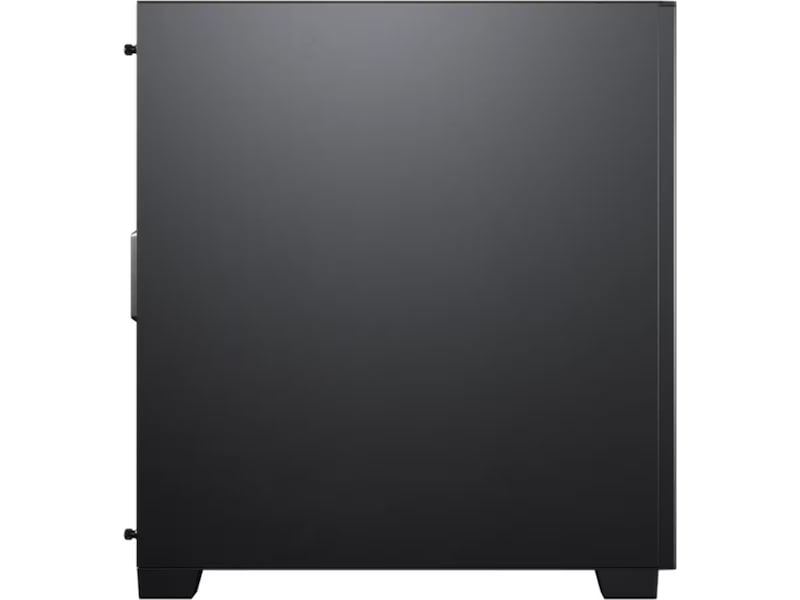 Komplett-PC Office RTX i150 Stationär dator