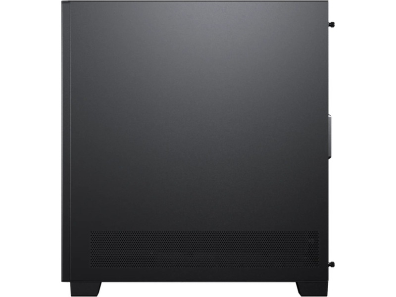 Komplett-PC Office RTX i150 Stationär dator