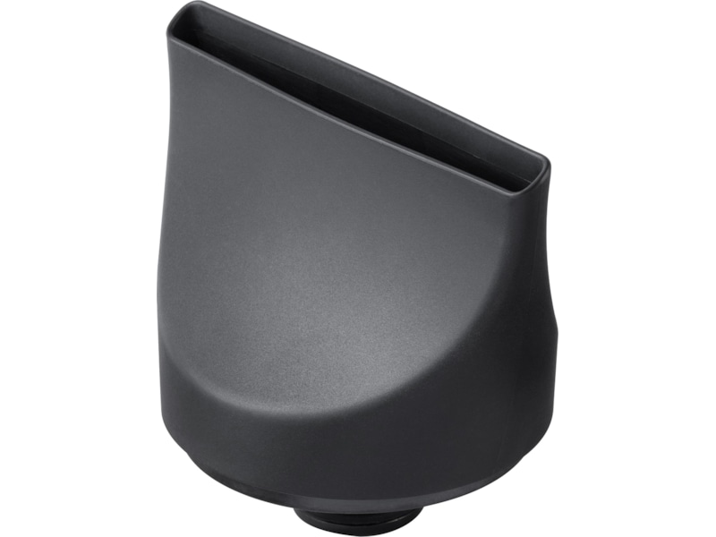 Remington ONE Dry & Style hårfön Hårvård & styling