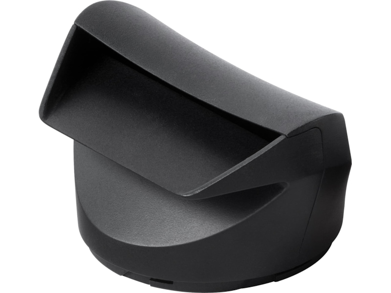 Remington ONE Dry & Style hårfön Hårvård & styling