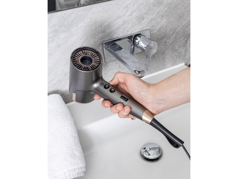 Remington ONE Dry & Style hårfön Hårvård & styling