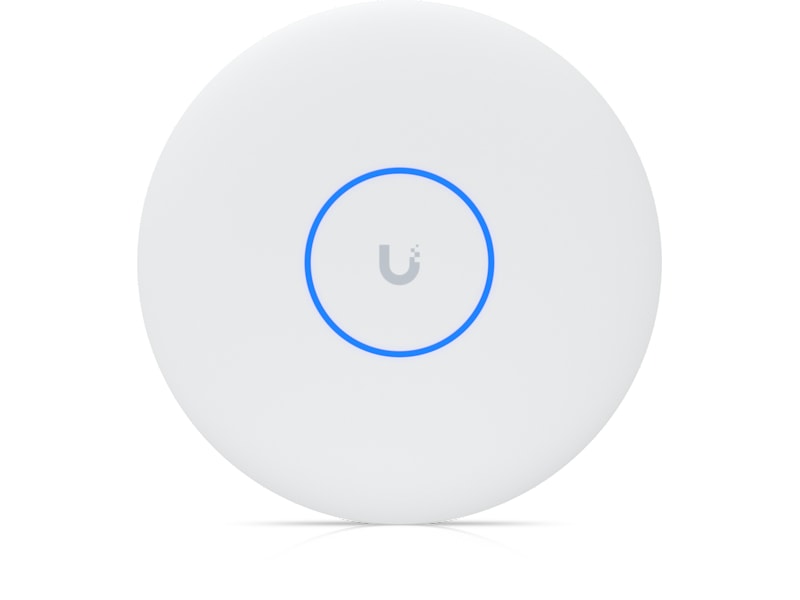 Ubiquiti U7 Pro XGS accesspunkt Accesspunkt