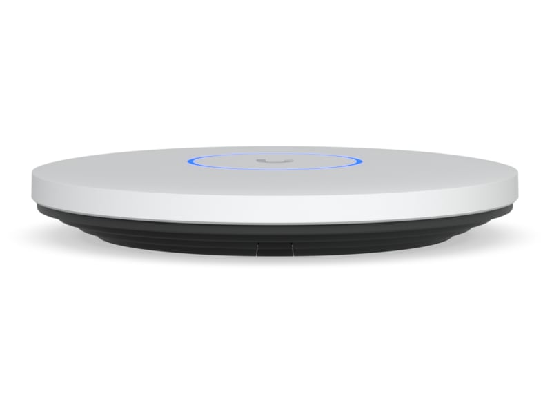 Ubiquiti U7 Pro XGS accesspunkt Accesspunkt