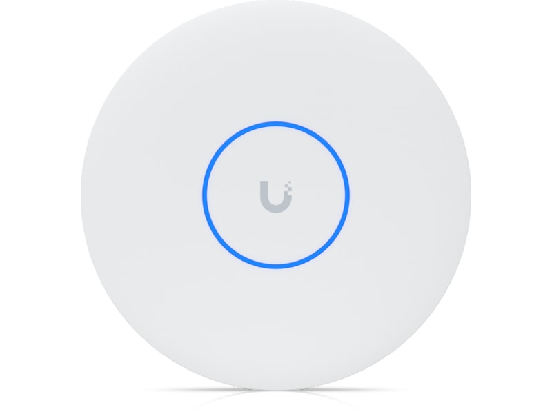 Ubiquiti UniFi U7 Pro XG Access Point Accesspunkt