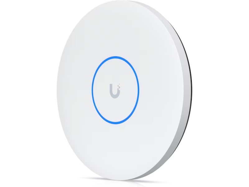 Ubiquiti UniFi U7 Pro XG Access Point Accesspunkt