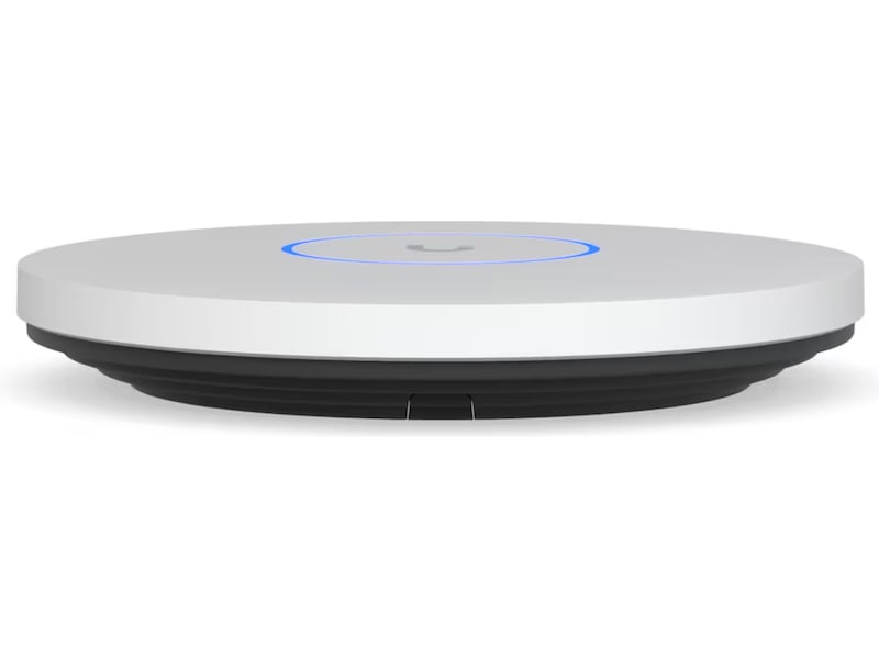 Ubiquiti UniFi U7 Pro XG Access Point Accesspunkt