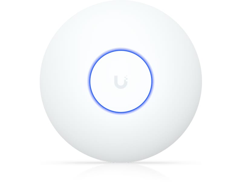 Ubiquiti UniFi U7 Lite accesspunkt Accesspunkt