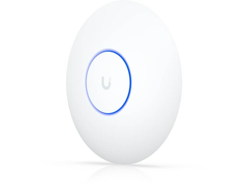 Ubiquiti UniFi U7 Lite accesspunkt Accesspunkt