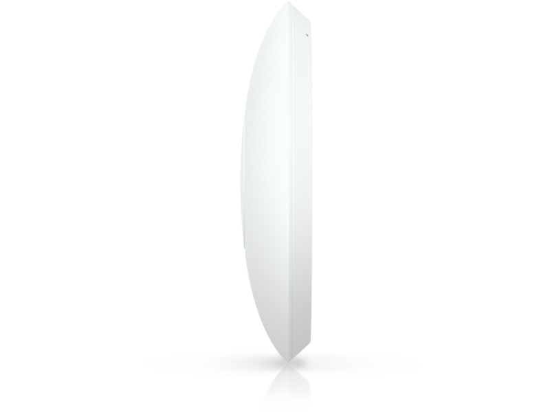 Ubiquiti UniFi U7 Lite accesspunkt Accesspunkt
