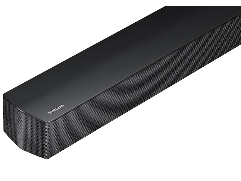 Samsung HW-B66CF soundbar med subwoofer (2025) Soundbars