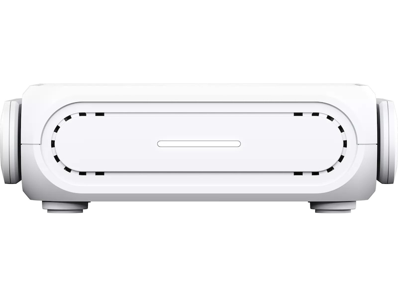 ASUS RT-BE58 Go router Router