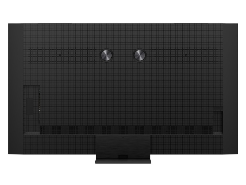 TCL 85" C8K 4K QD-Mini LED Google TV Över 80 tums TV