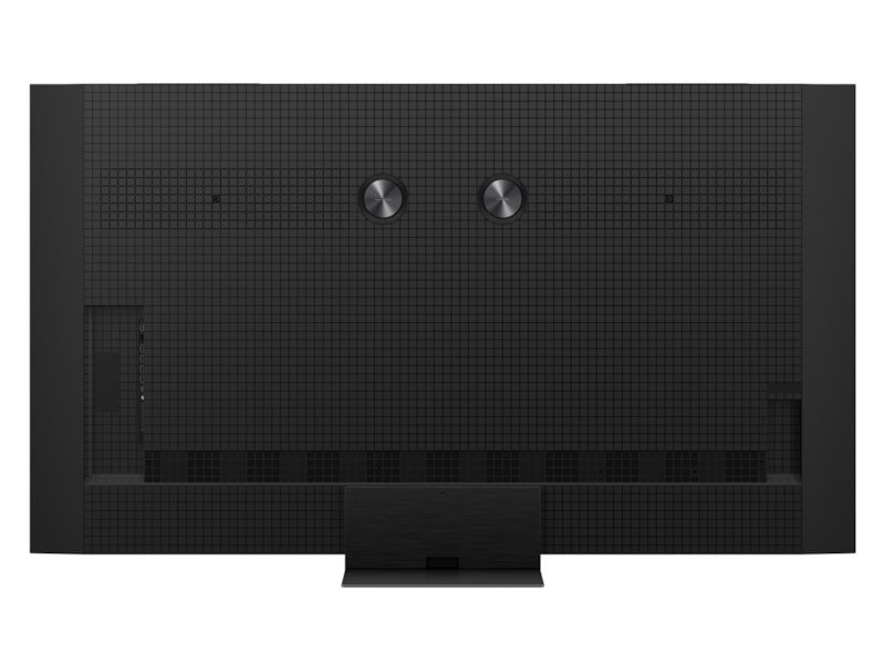 TCL 75" C8K 4K QD-Mini LED Google TV 70 - 79 tums TV