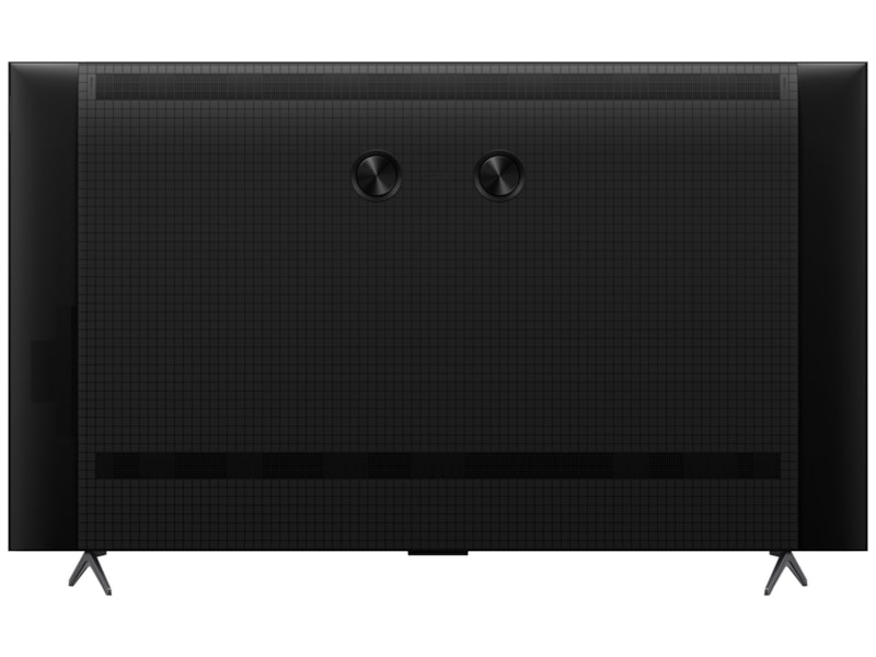 TCL 65" C69KS 4K QD-Mini LED Google TV 60 - 69 tums TV