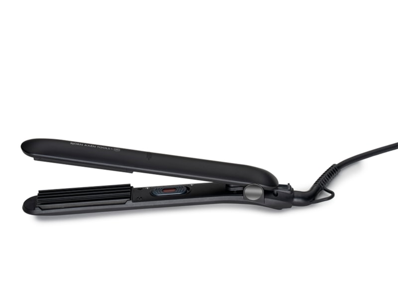 OBH Nordica Björn Axén Tools Volumaster krepptång Hårvård & styling