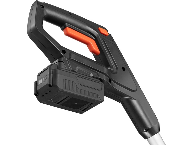 Freev SWT-H20 Snøfreser Snöslungor & isskrapor