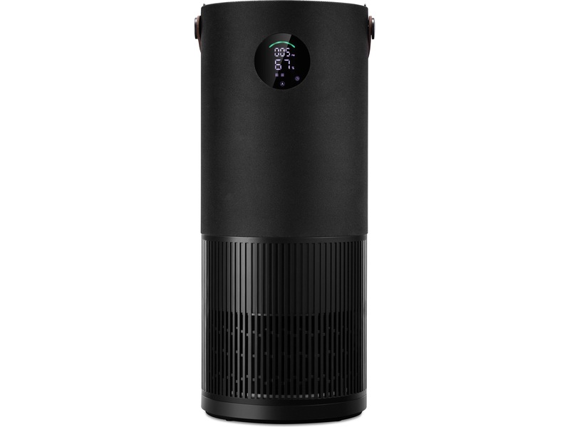 Loeffen LFAP7000 kombinerad luftrenare och luftfuktare Luftrenare