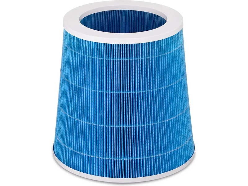 Loeffen LFAH5000 luftfuktare Luftfuktare