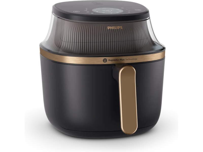 Philips Airfryer 3000-serie 6,2 l Airfryer