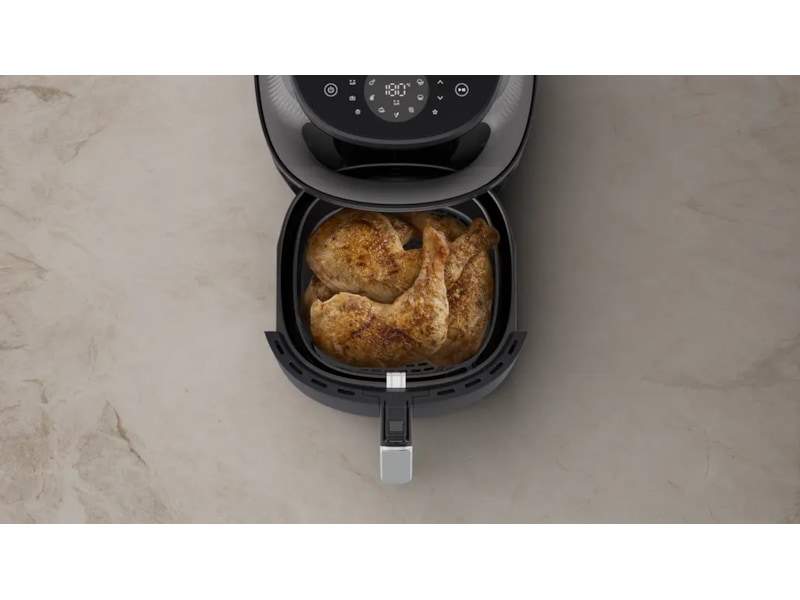 Philips Airfryer 3000-serie 6,2 l Airfryer