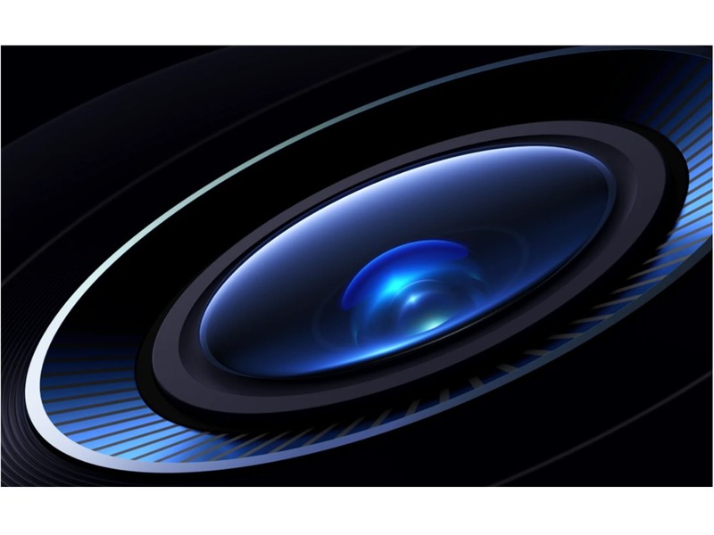 Eufy eufyCam S3 Pro övervakningskamera kit 2-pack + HomeBase S380 Övervakningskamera