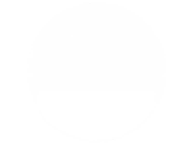 Roborock Q7 TF+ robotdammsugare (svart) Robotdammsugare