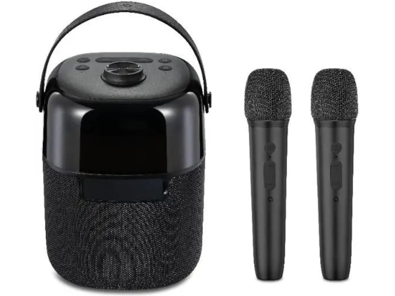 Andersson KEM-D4000 Trådlös / Bluetooth högtalare