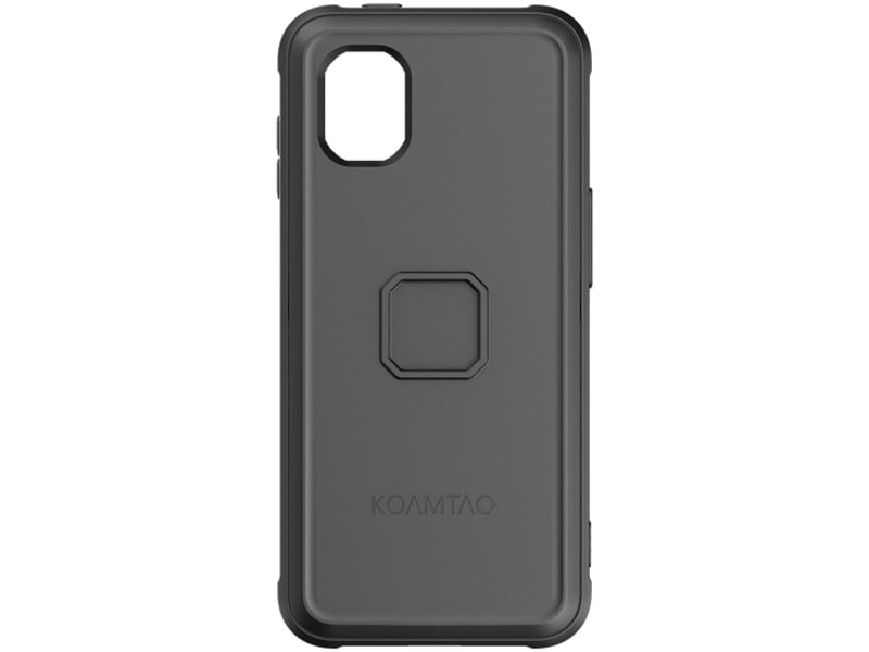 XCover7 Pro Smartcase (svart) Mobilskal