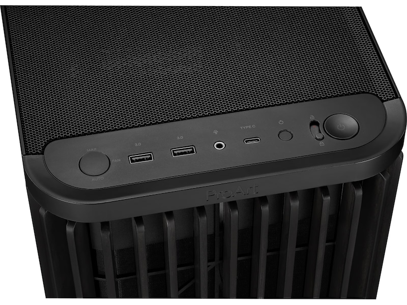 Komplett-PC Office RTX i110 Gamingdator stationär