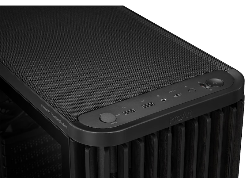 Komplett-PC Office RTX i110 Gamingdator stationär