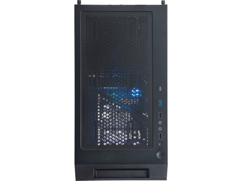 Komplett-PC Core Gaming a95 Gamingdator stationär