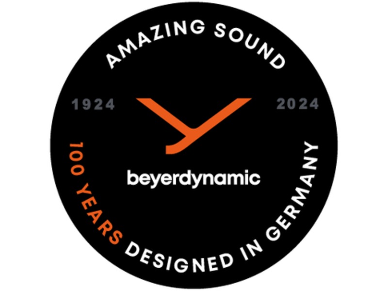 Beyerdynamic DT 770 Pro X hörlurar med sladd, Over-Ear Hörlurar