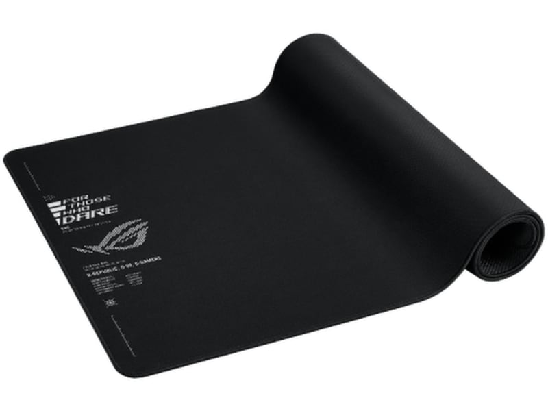 Asus ROG Sheath II XXL Musematta Gamingmusmatta