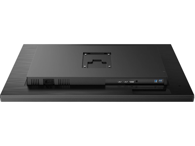 Philips 32B1N3800/00 skärm 32" 4K Bildskärmar