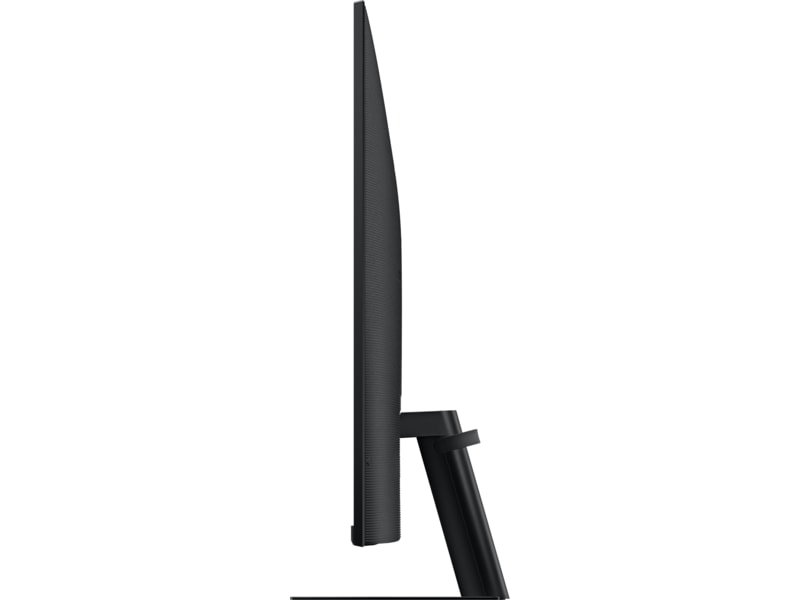 Samsung 32" 4K smart skärm M7 32FM702 (svart) Bildskärmar