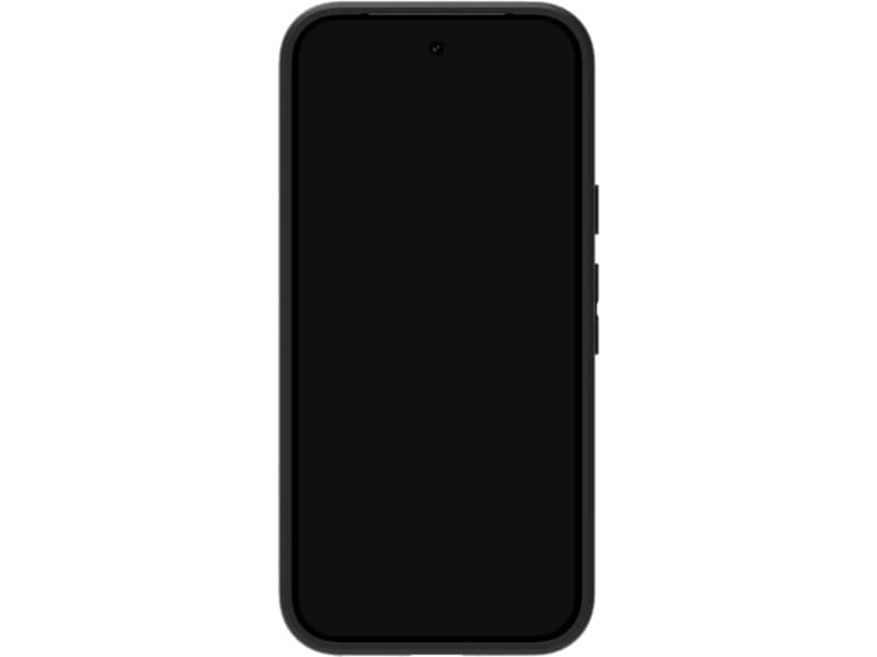 dbramante1928 Pixel 9a Greenland Skal (night black) Mobilskal