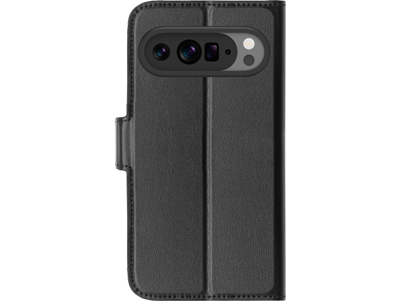 dbramante1928 Pixel 10 Pro XL Oslo Pro skal (svart) Mobilskal